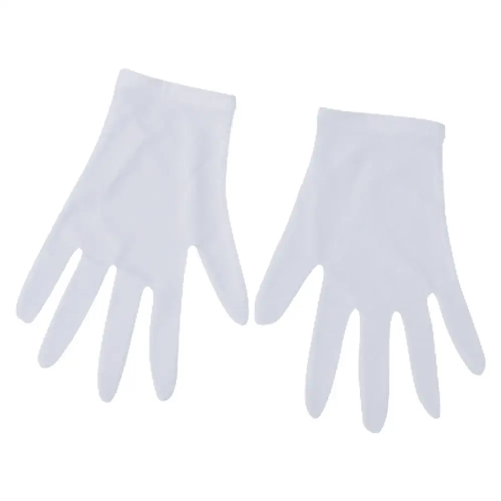 Игровая эмблема огня косплей трех домов костюм Хьюберта для косплея взрослый