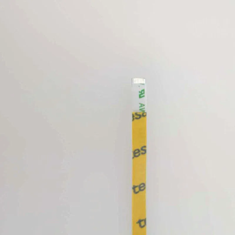 Подлинная Новая бесплатная доставка ЖК-кабель для ноутбука Lenovo 330S 330S-15IKB 330s-15ISK