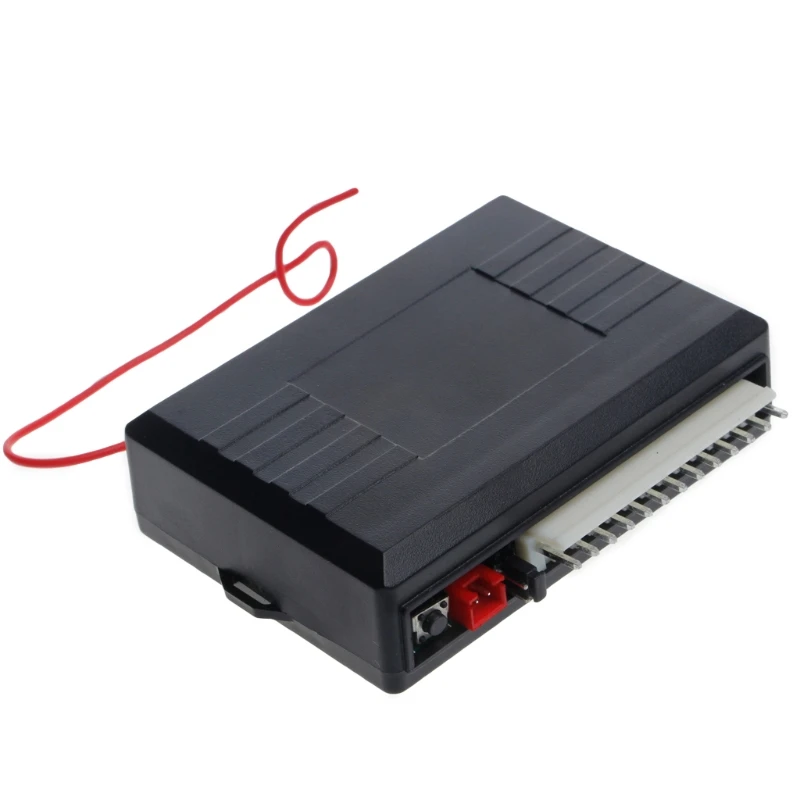 Универсальный автомобильный Автомобильный комплект дистанционного