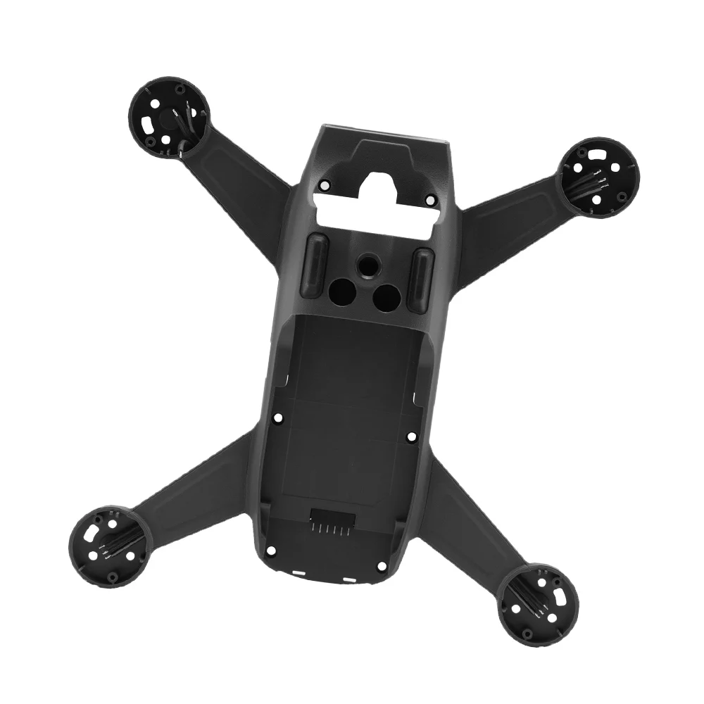 Новинка набор аксессуаров для фотоаппарата чехол корпуса запасные части