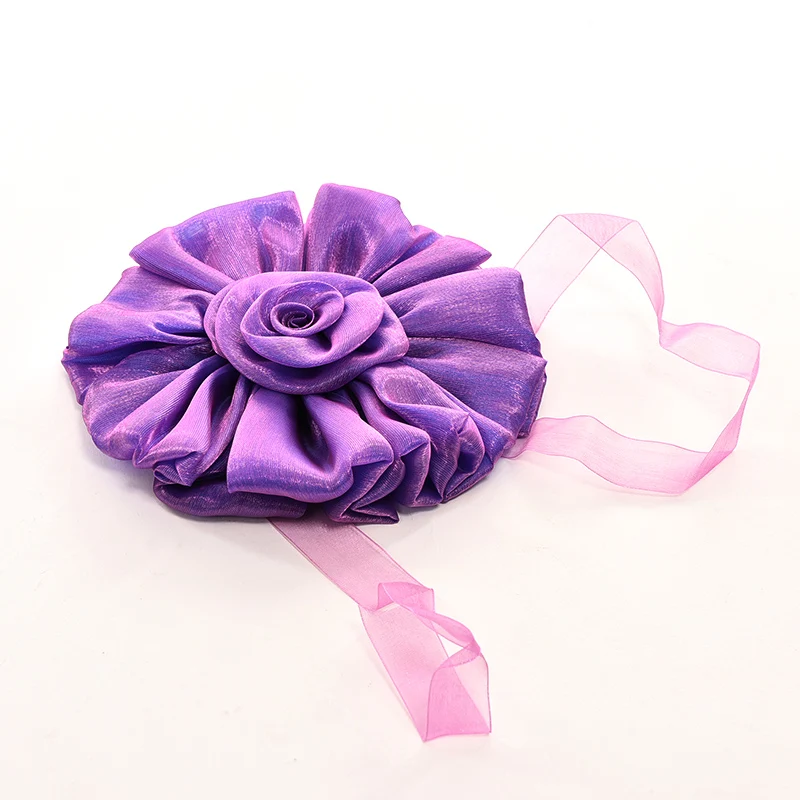 2 шт. = 1 пара застежки крючки для штор|Декоративные аксессуары штор| |