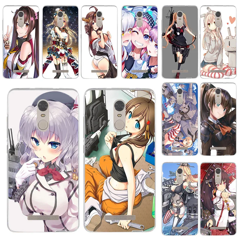 Силиконовые мягкие чехлы из ТПУ для сотовых телефонов Xiaomi Mi Redmi Note 3 3S 4 4X 4A 5 5S 5A 6 6A 8