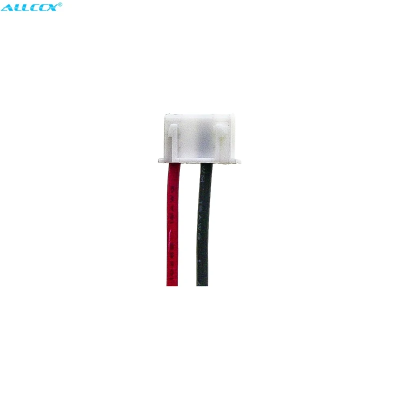 S08 LI 144 2500 батареи Cameron Sino 2600mAh Для Ecovacs Deebot DJ35 DJ36 DK35 DK36 DK520 DN520 DN55|Цифровые