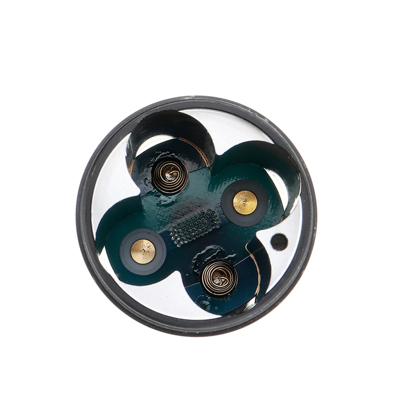 Фонарик Astrolux MF01S 18x SST20 15000LM 616 м детектор Anduril UI 18650 яркий поисковый фонарик с