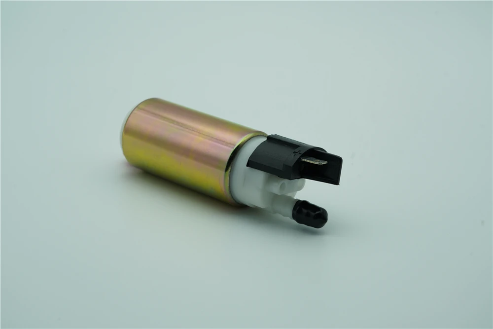 

fuel pump TTP456 TTP476 96350078,96494976 for DAEWOO LANCIA RENAULT