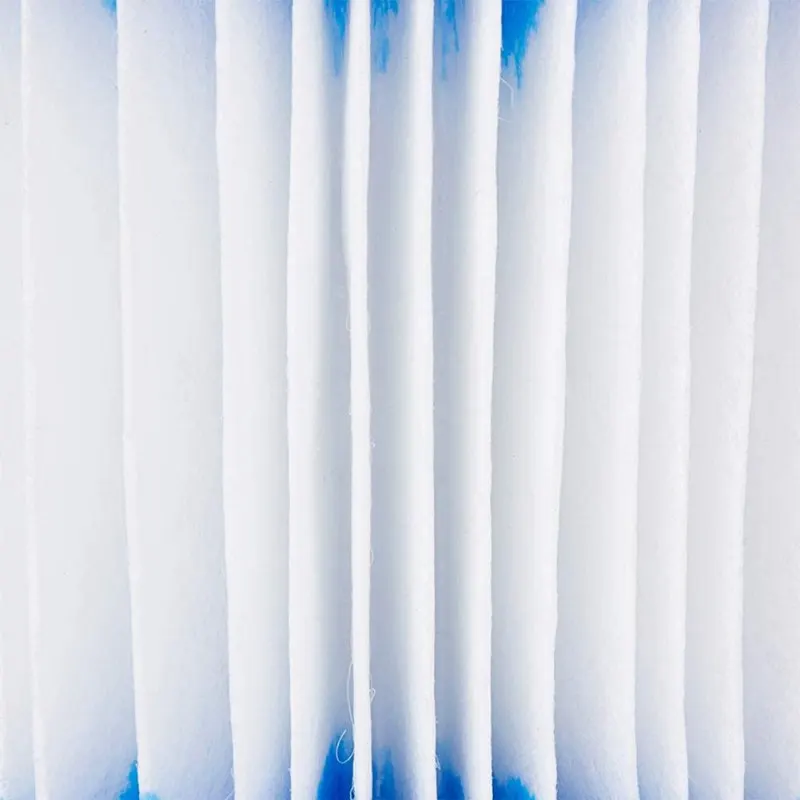 

Reusable Swimming Pool Filter Washable Cleaner Biofoam P57100102 D-type Replacement Filter For Swimming Pool Filters