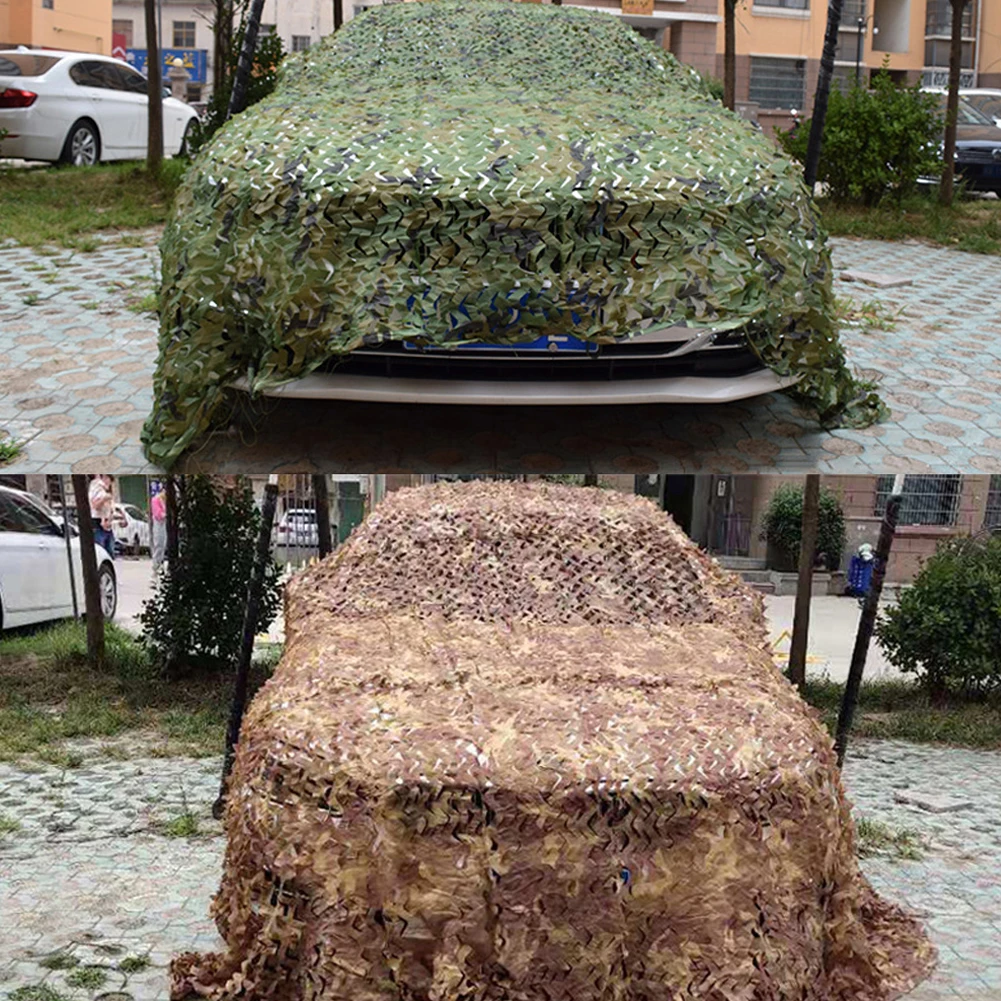 2*3 м/2*4 м/3*3 м Универсальная сетка анти воздушная камуфляжная фотосессия усиленная