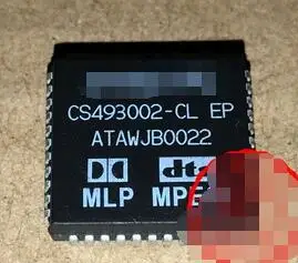 IC NEW 100% CS493002-CL EP CS493002-CL-EP CS493002-CL