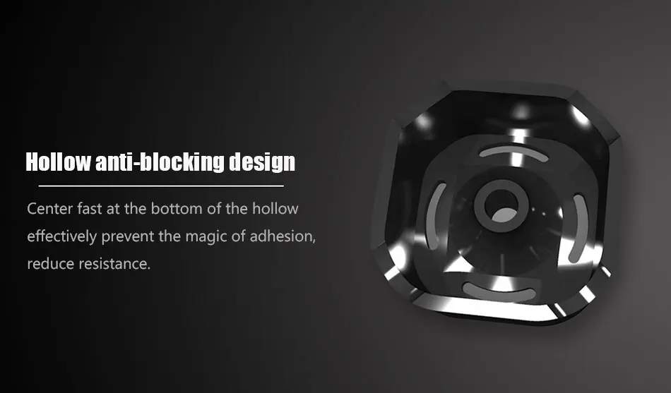 QIYI The Valk 3 power M Магнитный магический скоростной куб 3x3x3 профессиональный Valk3 Магнитный куб-головоломка MOYU Neo Cubo Magico игрушка для детей