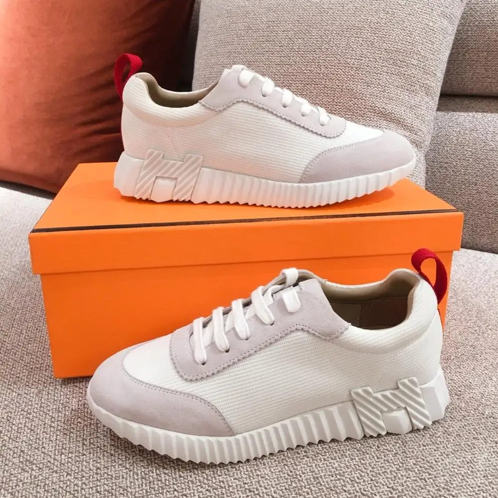 

Hot Sale Designer Shoes Women Luxury 2020Brand Spring/Autumn White Women Shoes Fashion New Casual Leather Flats Zapatos De Mujer