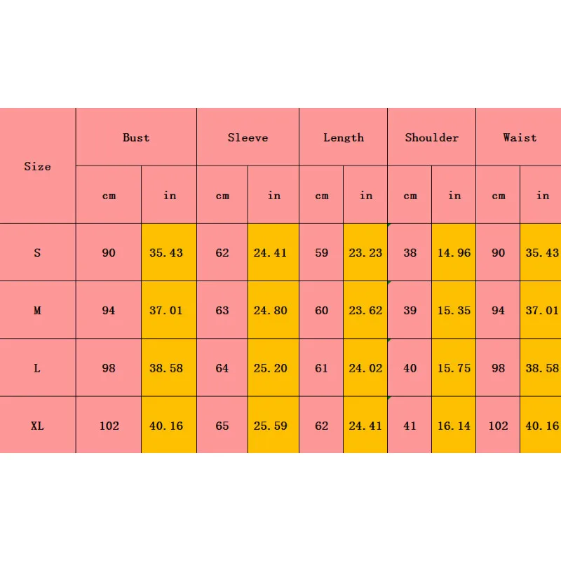 

Women Elegant Floral Short Blouse Top Ladies Long Sleeve Crew Neck Stretchy See-through Chiffon Tops