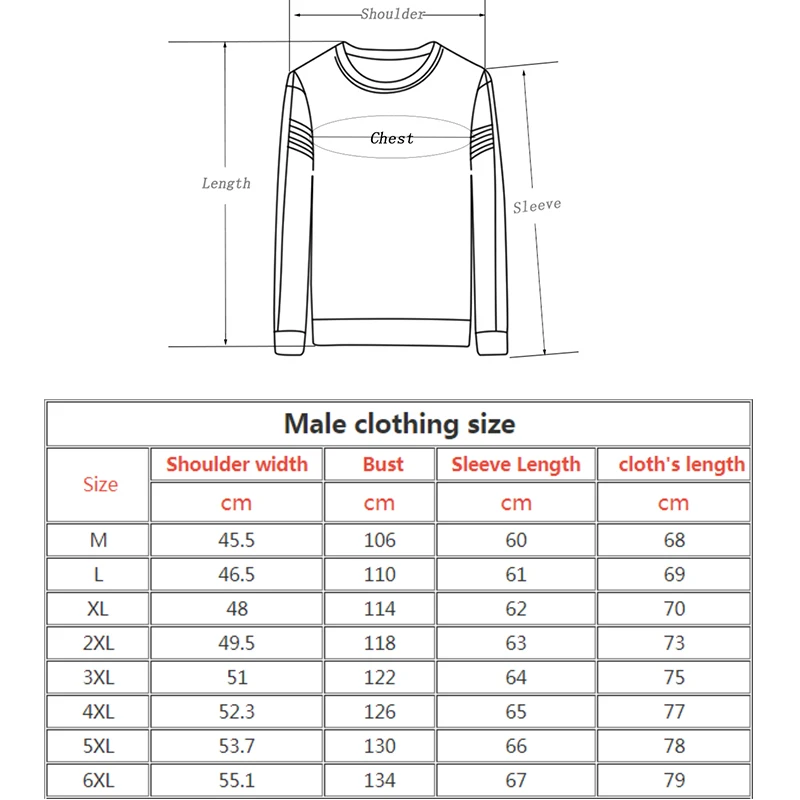 Men's Military Jacket Fashion Armed Style Chalecos Para Hombre Outdoor Sports Cotton Aviator Jacket Men's Military Jacket 6XL