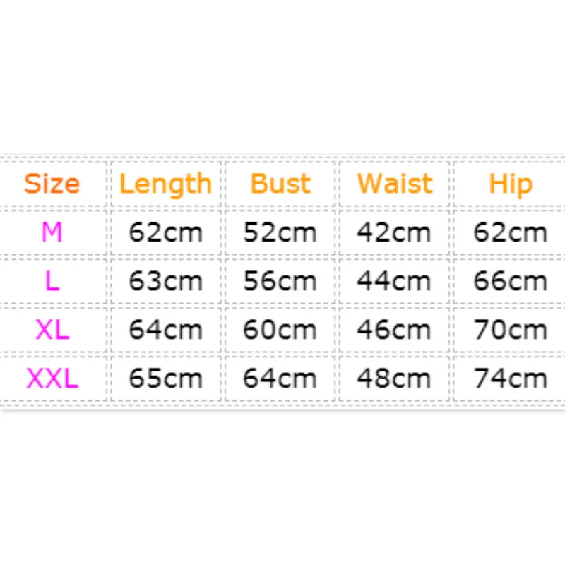 

Slimming Bodysuit Women Waist Trainer One-Piece Shapewear Corset Reducing Body Shaper Modeling Underwear Control Panties Briefs