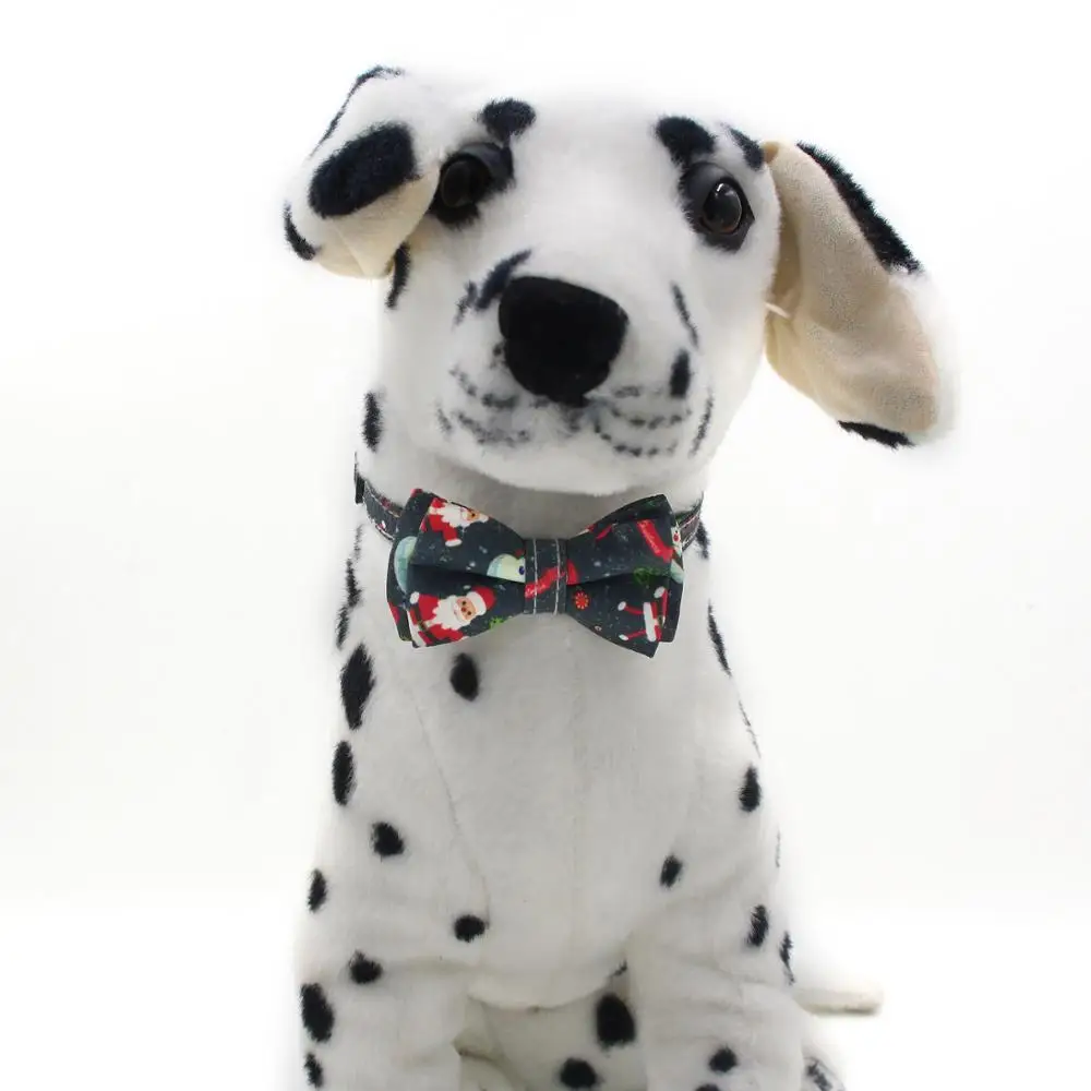 Ошейники для маленьких кошек бирка аксессуары ожерелье питомцев ошейники собак