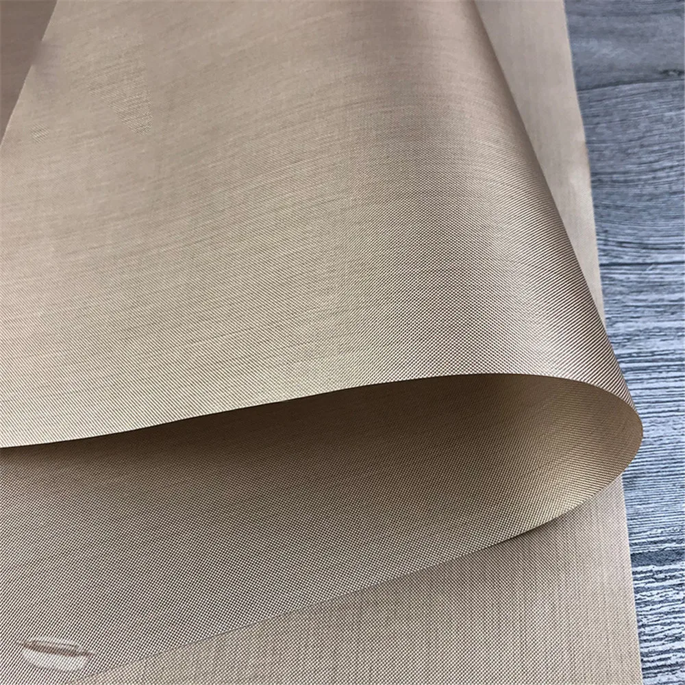 Многоразовая антипригарная бумага для выпечки термостойкий лист микроволновой