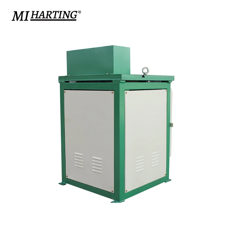 Гидравлическая шлифовальная машина для шлифовки под прямым углом на листовом