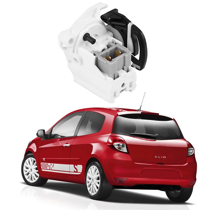 Автомобильная лампа для багажника RENAULT CLIO 2 MEGANE SCENIC 7700435694 8200102583 7700427088 8200060917 7701473742