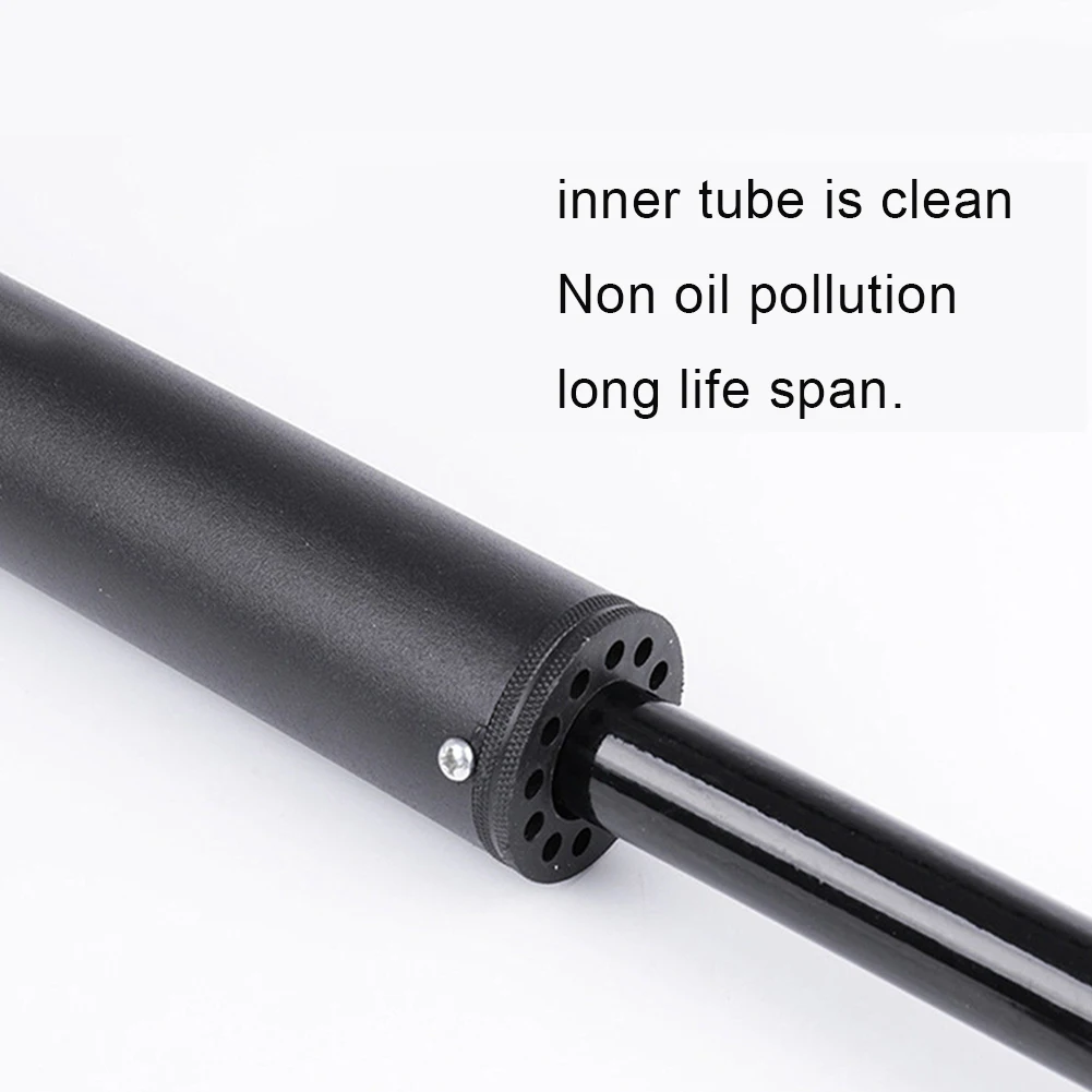 Насос для велосипедных шин 120 фунтов на квадратный дюйм | Спорт и развлечения