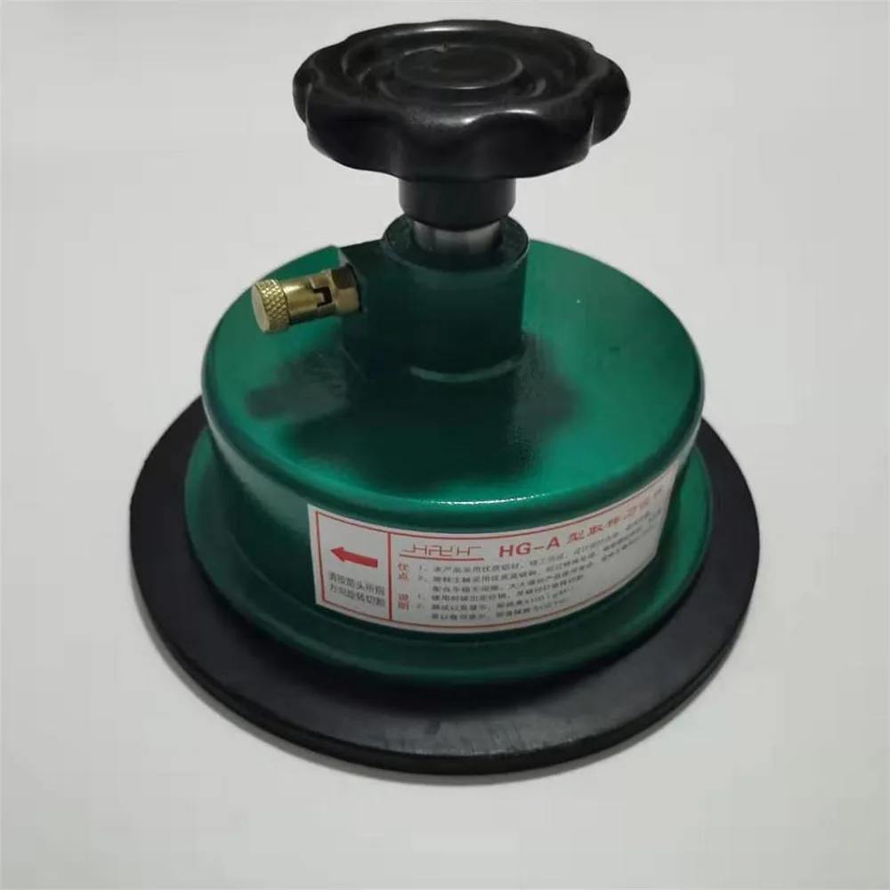 Круглый картон/текстиль ковер образец резак аппликатор тест веса 100 Sqcm |