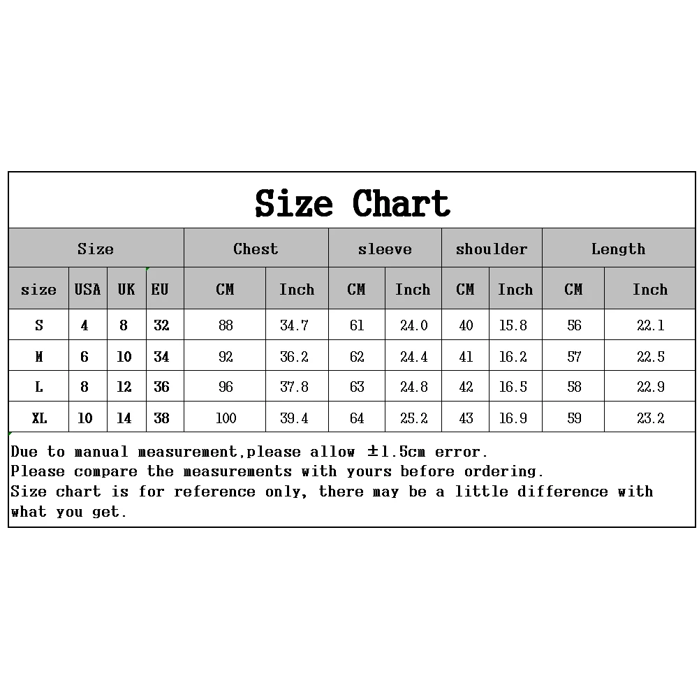 

Plus Size Faux Leather Jacket Fashion Women Patchwork Color Long Sleeve PU Slim Jacket Short Coat Autumn Winter Jackets