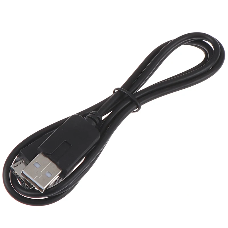 AV аудио адаптер кабель шнур для подключения компонент кабеля игровой машины |