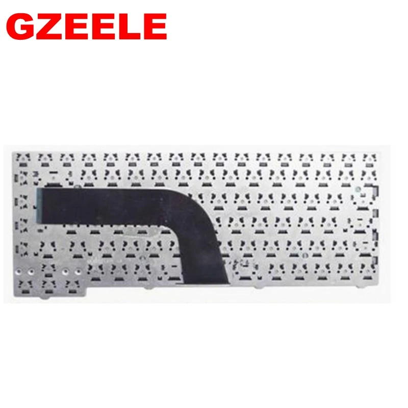 Русская клавиатура для ноутбука ASUS X50N X50R X50RL X50Z X50VL X50SL X50V X50VL X50Z X51C X51H X51 Z94 ру черный Клавиатура