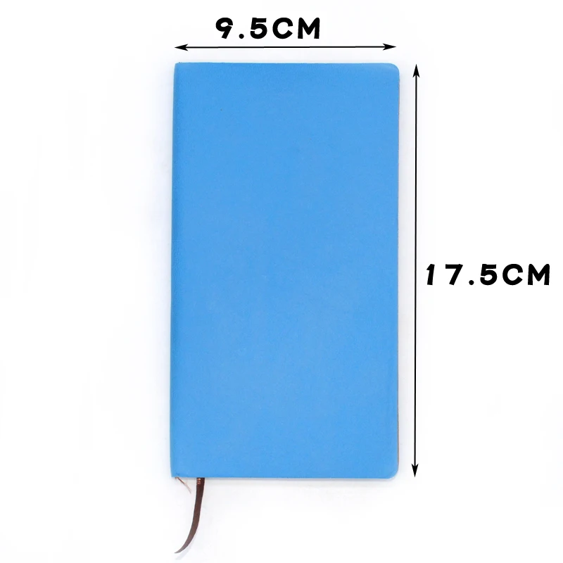 Органайзер для ноутбука еженедельный органайзер 2020|Записные книжки| |