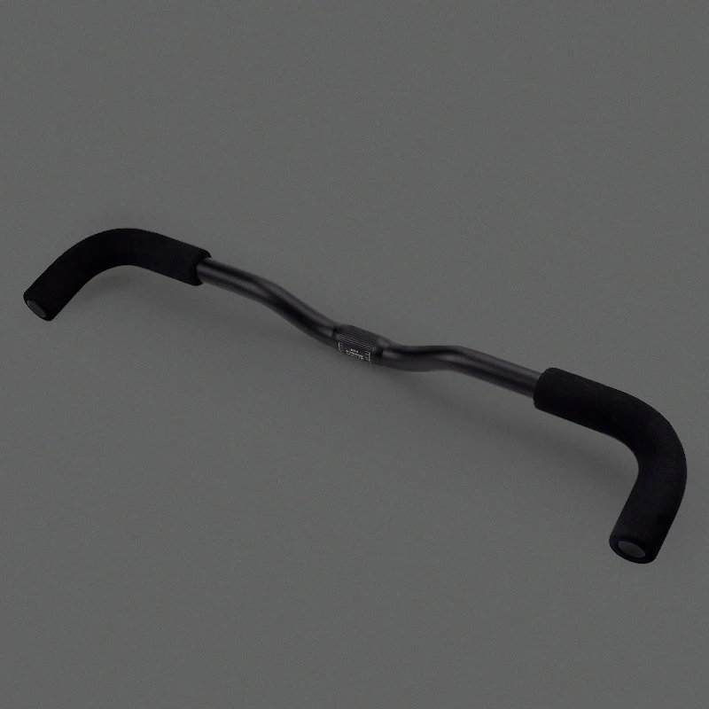 Новые аксессуары для горного велосипеда велосипедный летающий автомобиль