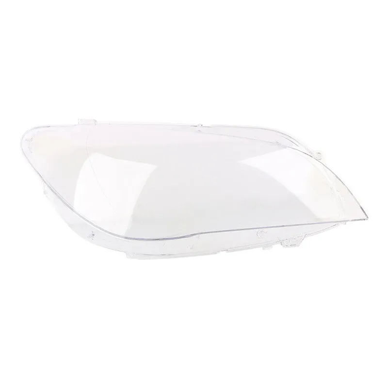 Автомобильные аксессуары сменная Крышка для объектива фары прозрачная подходит