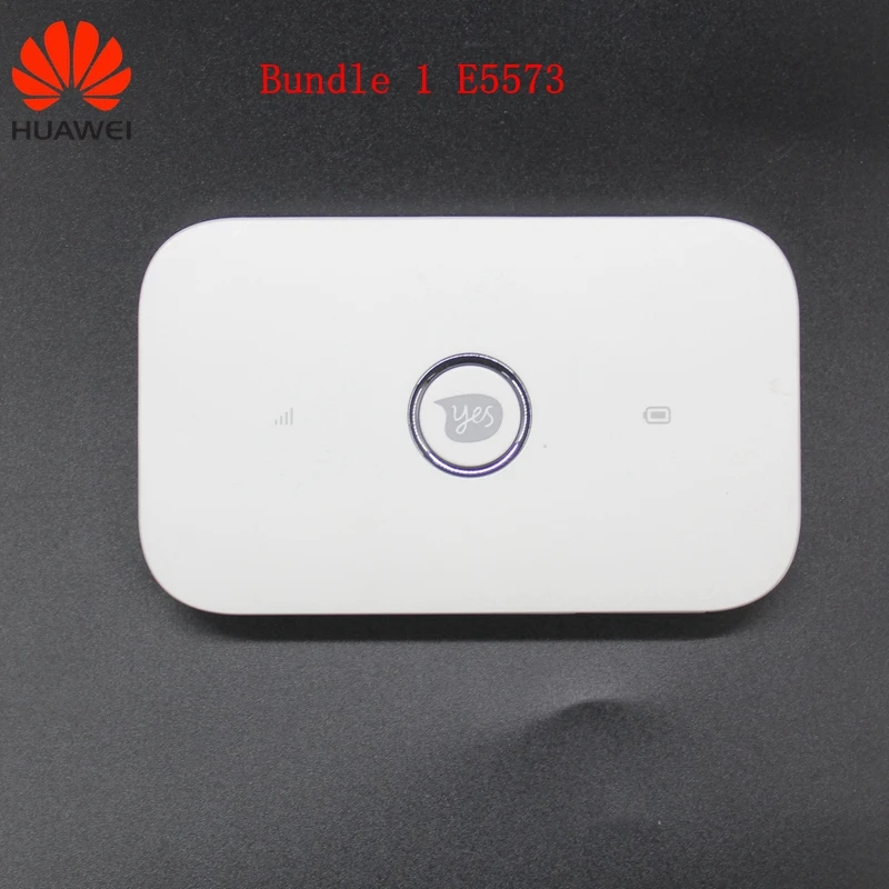 Разблокированный huawei E5573 портативный маршрутизатор и MF780(OEM E5573) 150 Мбит/с 4G Lte Wifi роутер карманный мобильный Точка доступа 4G модем ключ