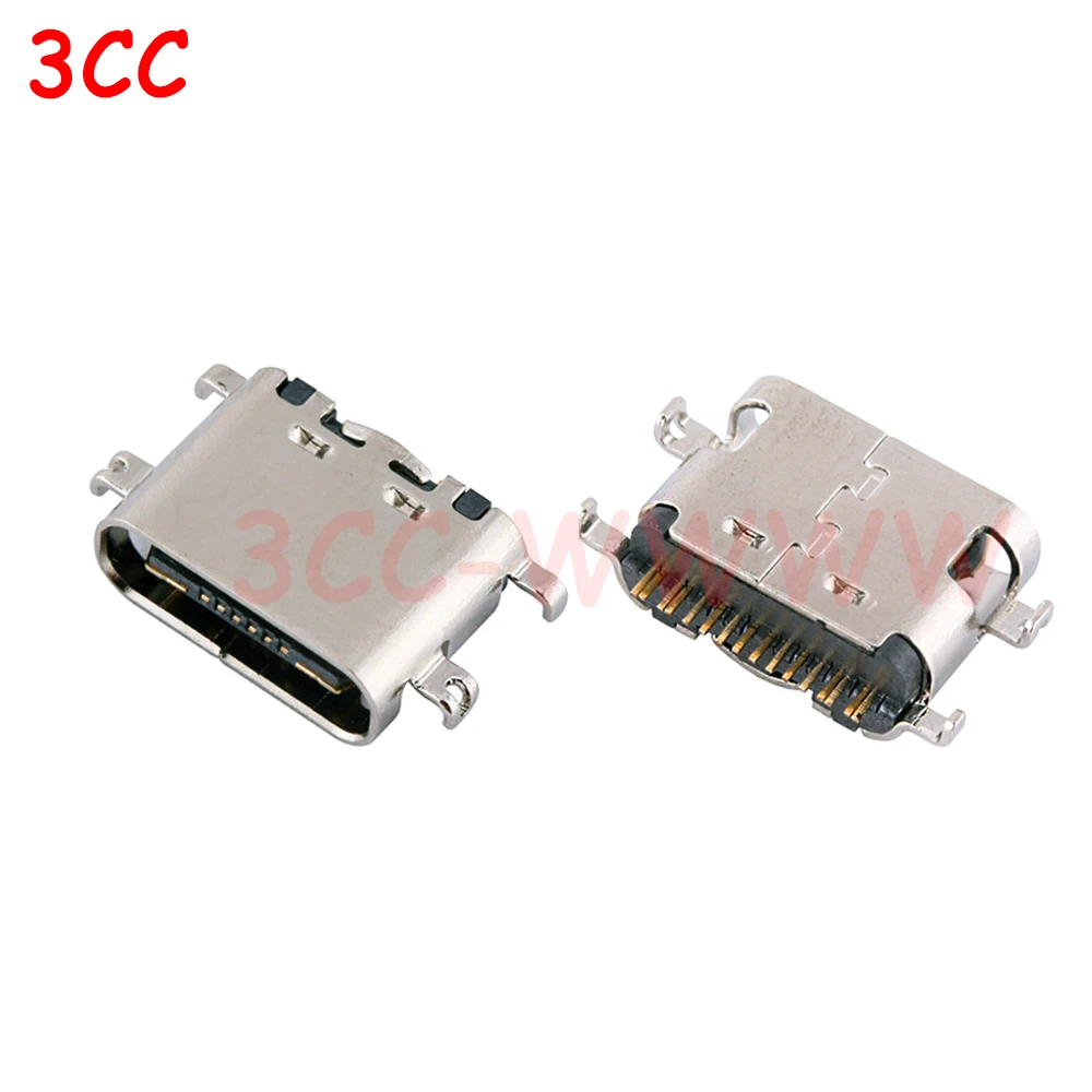 USB зарядное устройство док-станция для BlackBerry Keyone DTEK70 BBB100 BBB100-3 Key 2 Key1 key2 Jack Type C Plug |