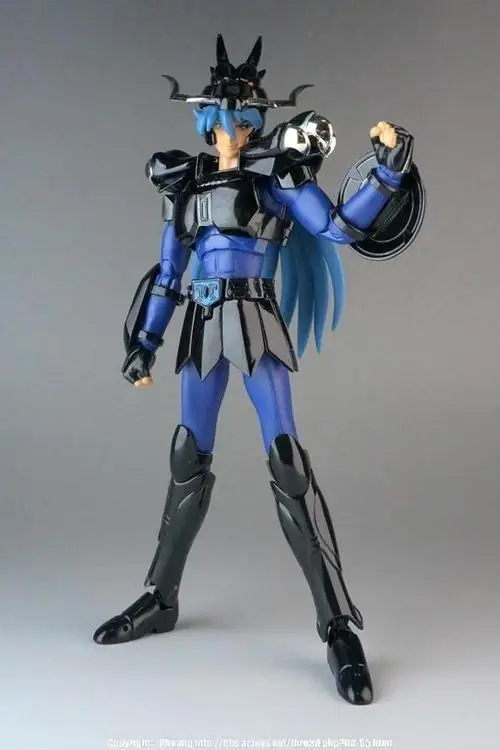 Гарри Поттер Хогвартс Школа колдовства и волшебства уведомление о приеме письмо