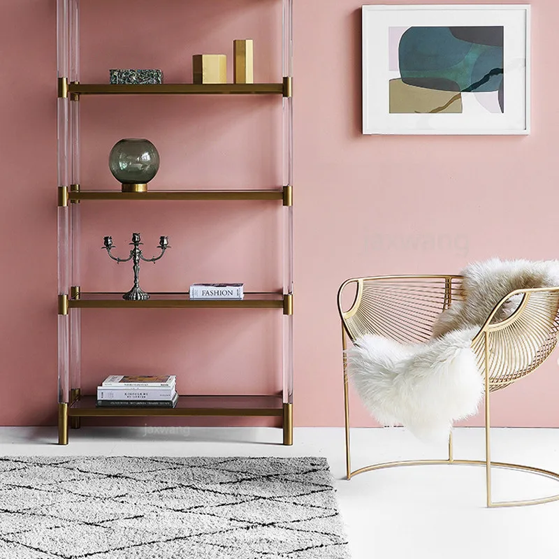 Стул для спальни макияжа современный стул отдыха туалетный принцессы салона