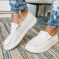 top quality hot women sneakers metal decoration casual shoes outdoor trendy footwear female shoes