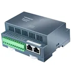 Дистанционный модуль ввода-вывода Profinet, распределенная аналоговая термопара типа K