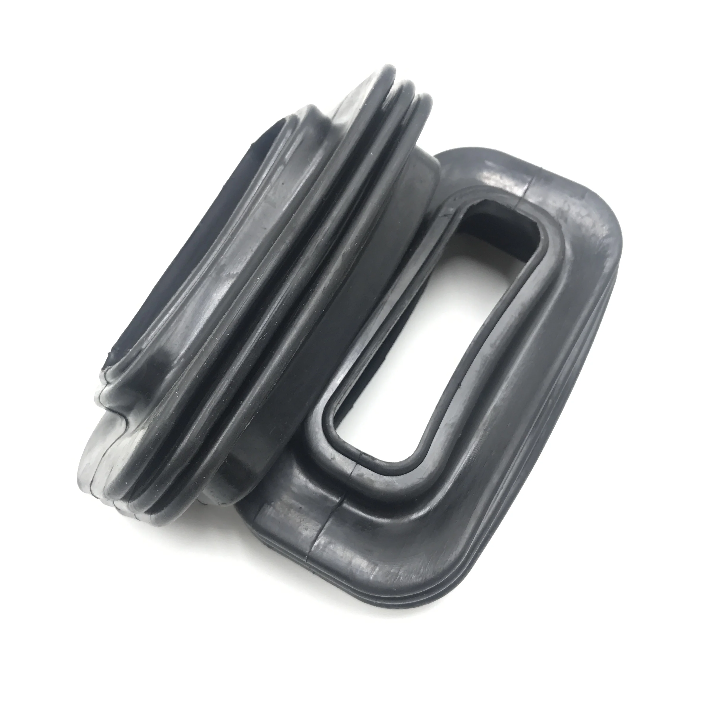 

Подходит для деталей экскаватора гусеница E307 312 320 325 330 336 349 C D шагающий ножной клапан пылезащитный чехол