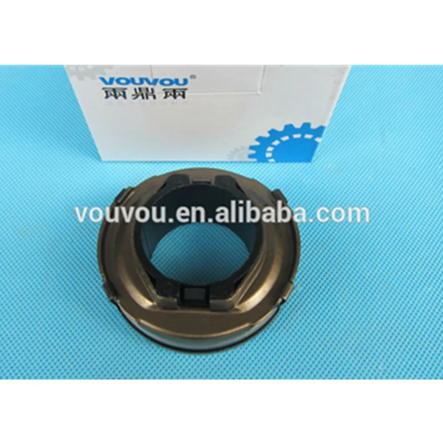 L301 16 510 подшипника сцепления для mazda 3 2.0L 5 2.0L|bearing bearing|bearing clutch releasebearing |