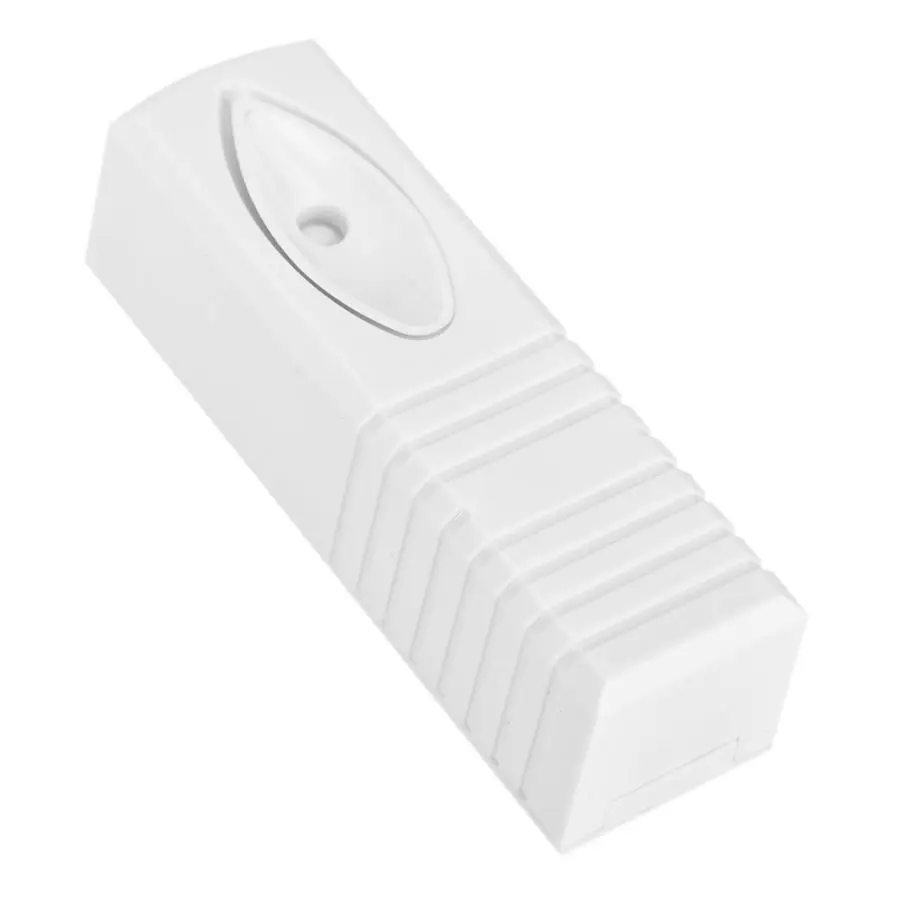 Умный датчик проводной интеллектуальный цифровой вибрационный безопасности