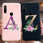 Мягкий силиконовый чехол-накладка для телефона Vivo V15 Pro 1818 1819