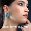 Изображение товара 5