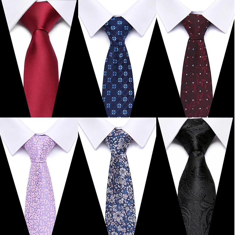 

Заводская распродажа 2021 новый дизайн смешанные цвета шелковый галстук мужской цветочный зеленый костюм аксессуары Подходит для официальн...