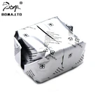 BOMA.LTD QY6-0087 QY6 0087 Печатающая головка для Canon MAXIFY MB2050MB2350MB2150MB2750 принтер PGI-1500 PGI-1500XL