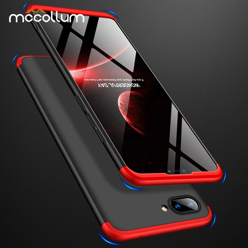 Силиконовый чехол с 3d-изображением конфет для Xio mi Red mi Note 8T 8 7 6 5 Pro 8A 7A 6A S2 чехол для Xio mi 9 Lite A3 A2 A1 Play 8 SE mi 9T Capa