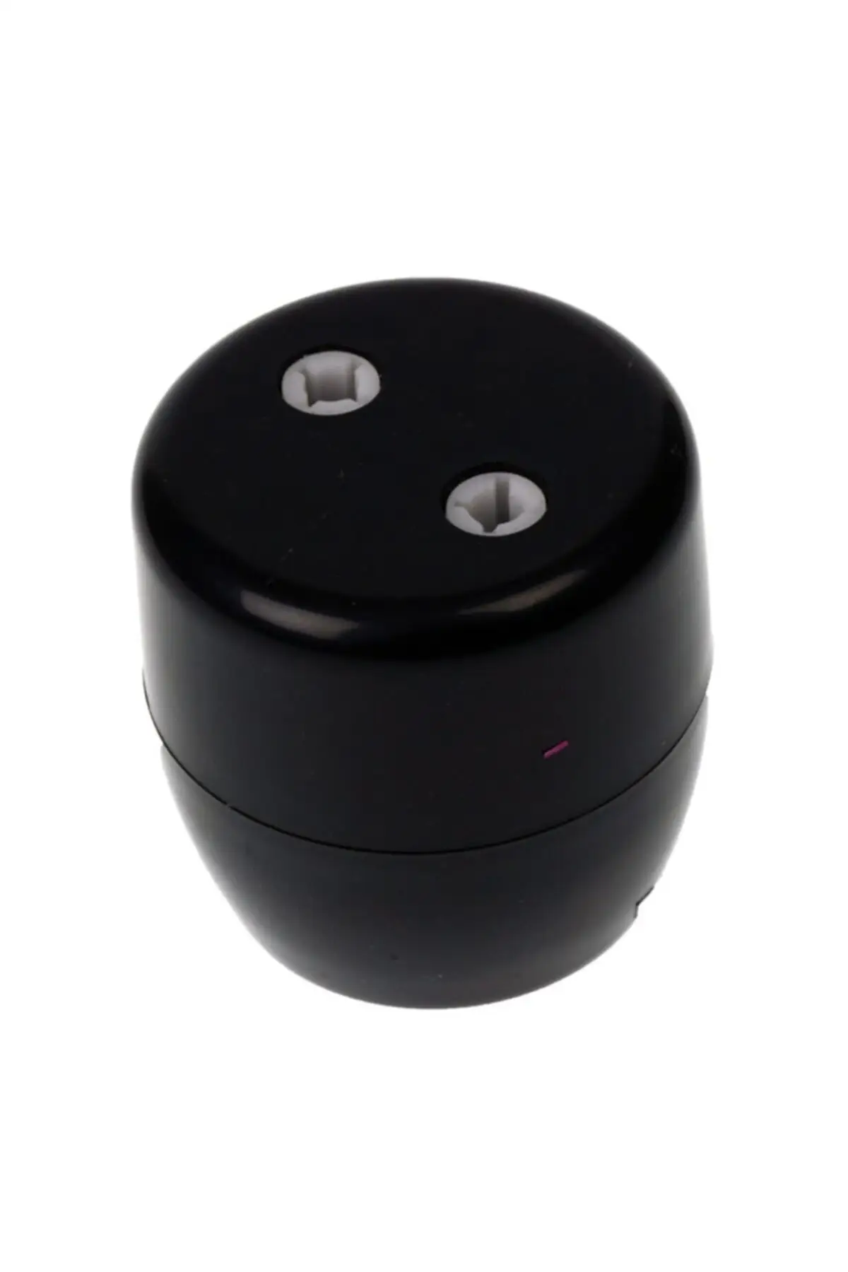 

Master Cook Blender Whisk Wire Adapter