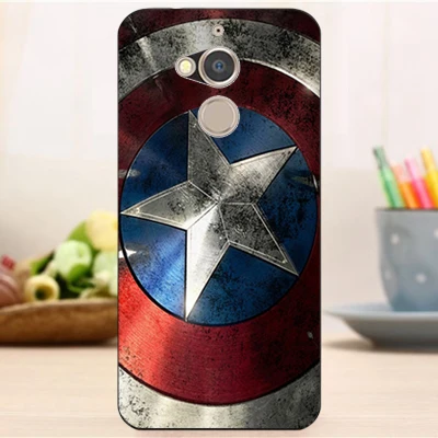 Мягкий чехол для мобильного телефона GM 5 GM9 Pro 4G GM6 6|Бамперы| |