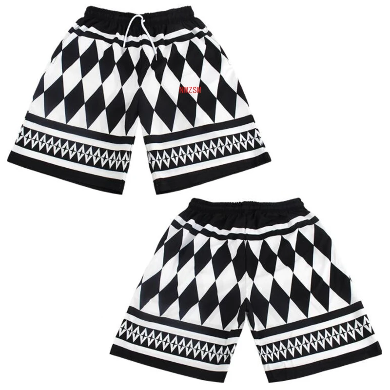 

Anime Tokyo Revengers Sano Manjiro Draken Mikey Cosplay Costume Coat Uniform Cloak Tops Kimono Haori Shirt Unisex Shorts Pants