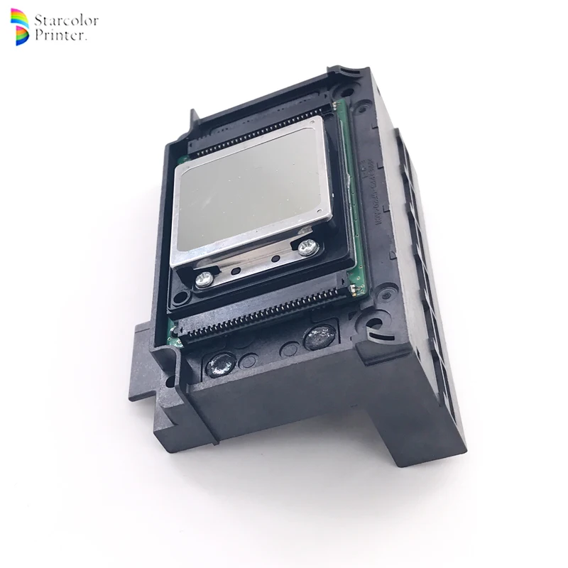 Printer Head Printing head for Epson xp600 Printhead xp-605 xp-700 xp-800 xp-610 xp615 xp-710 xp-810 xp-850 | Компьютеры и офис