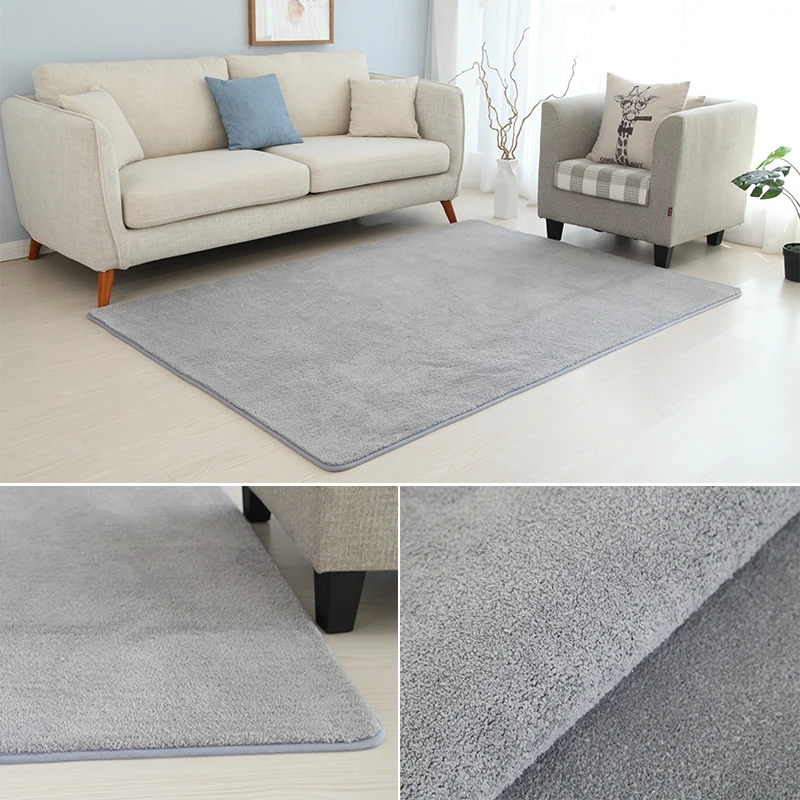 

Alfombra Para Cocina Bathroom Dywan For Kitchen Outdoor Pink Dywaniki Babyroom Black Vloerkleed Dywanik Kilim Area Floor Rug