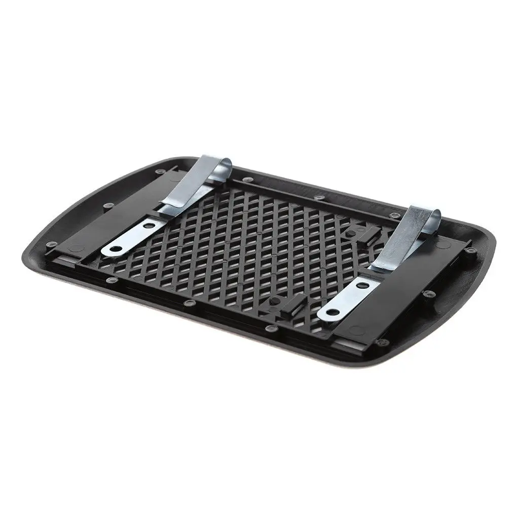 Автомобильная деталь Автомобильное Зеркало с солнцезащитным козырьком