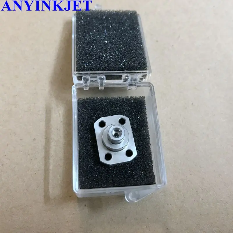 Подходит для насадки принтера Hitachi PB PXR RX2 65um | Компьютеры и офис